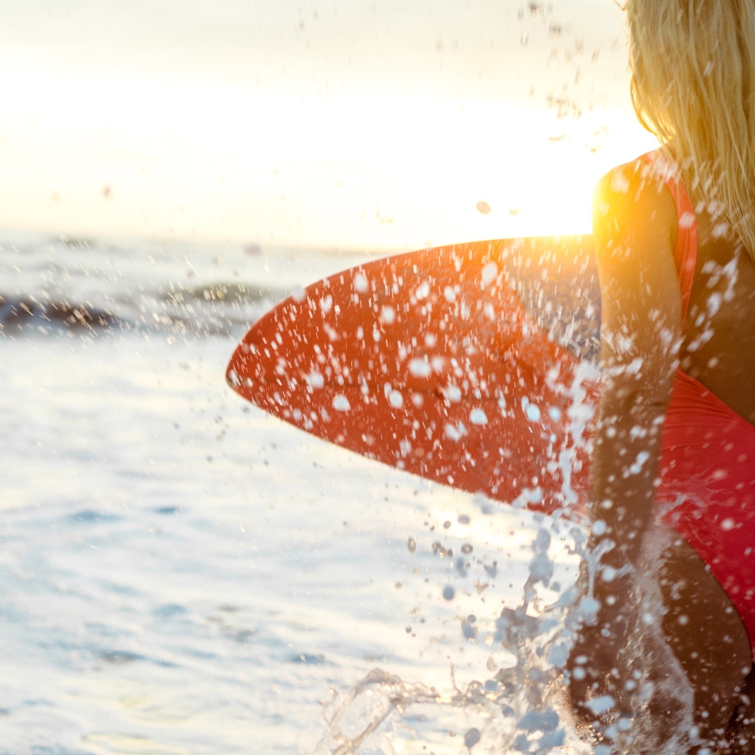 Snack Like You Surf: Why Vaca Chips Were Made for the Clean California Lifestyle