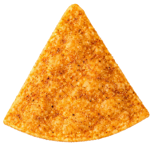 Chip