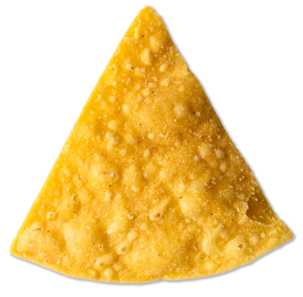 Chip