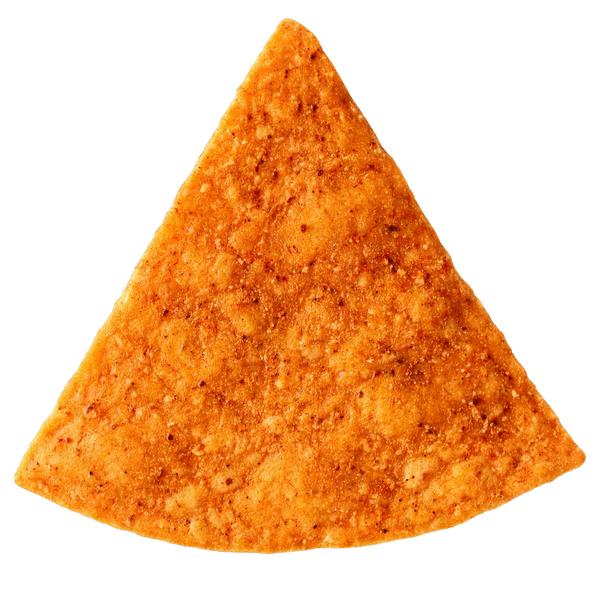 Chip