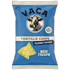 Vaca Chips Classic Ranch