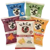 Vaca Chips Variety Pack