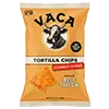 Vaca Chips Cowboy Queso
