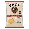 Vaca Chips Original