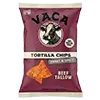 Vaca Chips Sweet & Spicy