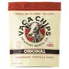 Vaca Chips Original